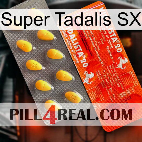 Super Tadalis SX new01.jpg